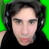 Cabrzy