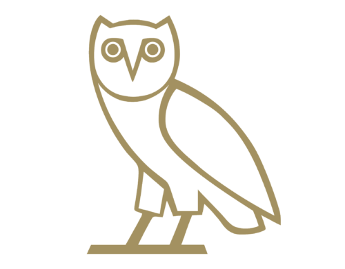 Image for DRAKE