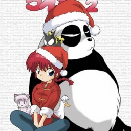o_kaos_oo's Discord profile picture