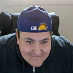 GodImSoaked's Discord profile picture
