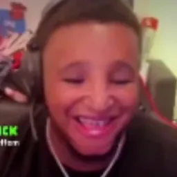 Lgenn's Discord profile picture