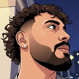 NotSellerz's Discord profile picture