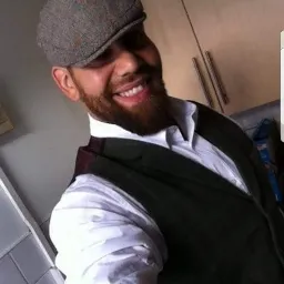 Slottodegen's Discord profile picture