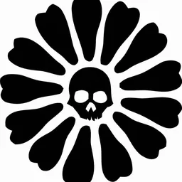 Devout's Discord profile picture