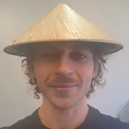 Image for Sanchovies