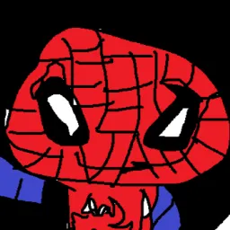 Salan's Discord profile picture