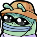 Image for Jay