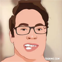enivas's Discord profile picture