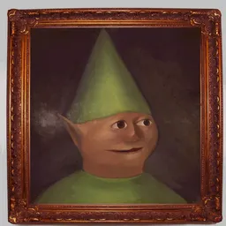 Uh Uh Ethan's Discord profile picture