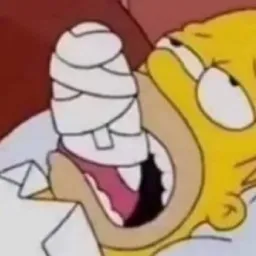 seb's Discord profile picture
