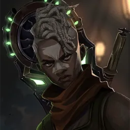 eladz120's Discord profile picture
