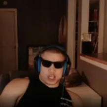 gmoah's Discord profile picture