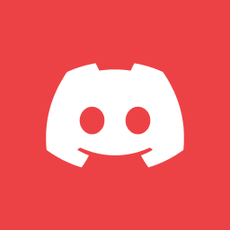 bstot's Discord profile picture