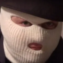 TheOriginMS7's Discord profile picture