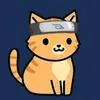 Luna3142's Discord profile picture
