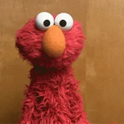 chainzprodigy's Discord profile picture