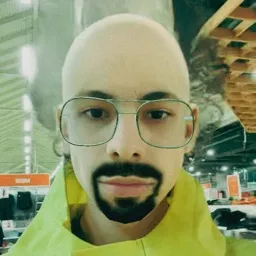 Image for Dcook