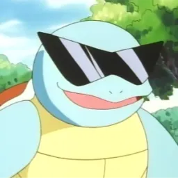 Tsizzle's Discord profile picture