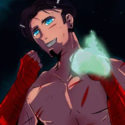 Lem #matadore's Discord profile picture