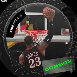 potmasher's Discord profile picture