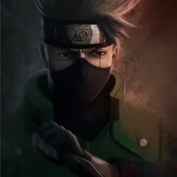 Dumb Engineer's Discord profile picture