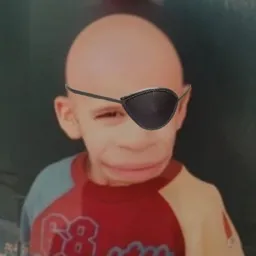 Yohahnz's Discord profile picture