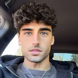 Nic's Discord profile picture