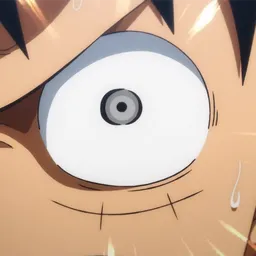void's Discord profile picture
