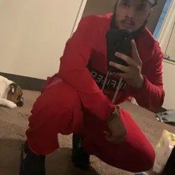 Sulphuric's Discord profile picture