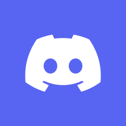 Davy's Discord profile picture