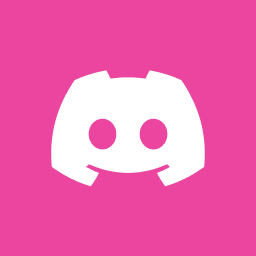 lebby191's Discord profile picture