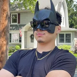 ravry's Discord profile picture