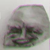Abjee's Discord profile picture