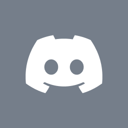 quapuxz's Discord profile picture