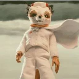 Sovercn's Discord profile picture