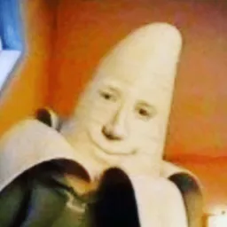 Mike03Timp's Discord profile picture