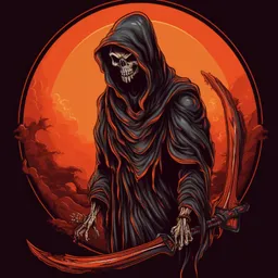 Eric Dominguez's Discord profile picture