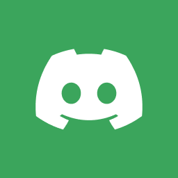 extrakrispieee's Discord profile picture